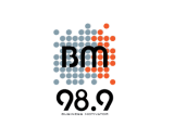 /public/logoimage/1381216645BM 98 rev3.png